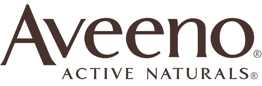 Aveeno_Logo