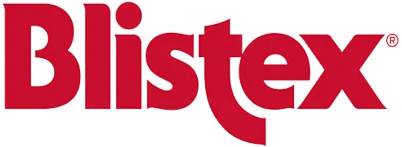 Blistex-logo